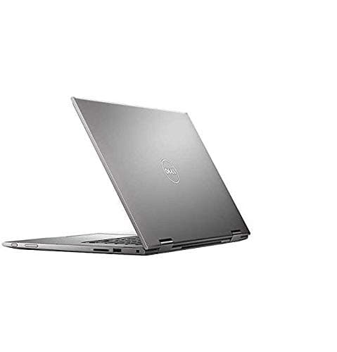 Dell Inspiron 15 3000 Ryzen 5 2500U Review: Solid Mid-Range, One Weak Link