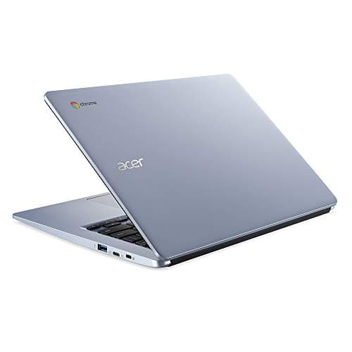 Acer Chromebook 314 CB314-H Review: Reliable Budget Chromebook?