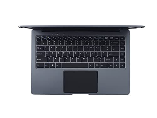 Fusion5 A90B+ Pro Budget Laptop Review UK (2026)