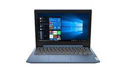Lenovo IdeaPad 1 11'' Laptop
