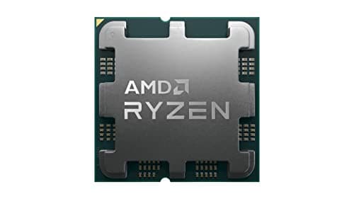 AMD Ryzen 7 7700X Review UK (2026) - Benchmarked & Rated | Vivid Repairs
