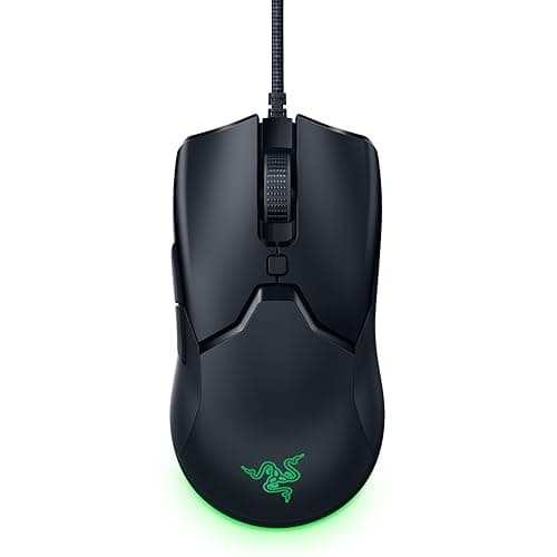 Razer Viper Mini Review UK 2026: Is It Worth Buying?