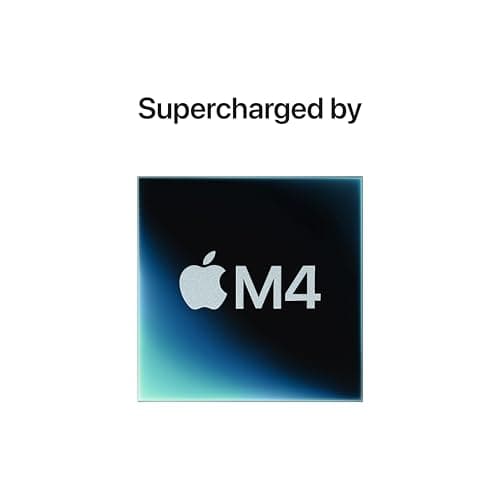 Mac Mini M4 Review: Compact Powerhouse for Creators and Professionals