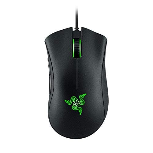Razer DeathAdder Essential Review: Honest Assessment for 2026