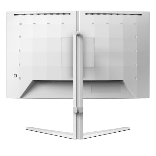 Philips Evnia 27M2C5591 Review UK (2026) - 180Hz Fast VA, 1440p, Honest Verdict