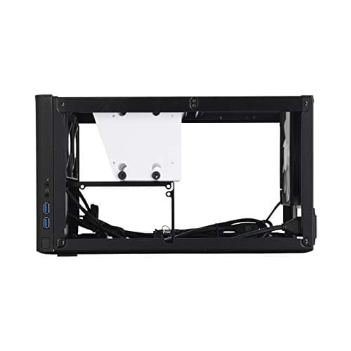 Fractal Design Node 304 Review UK (2026) - The Honest Verdict