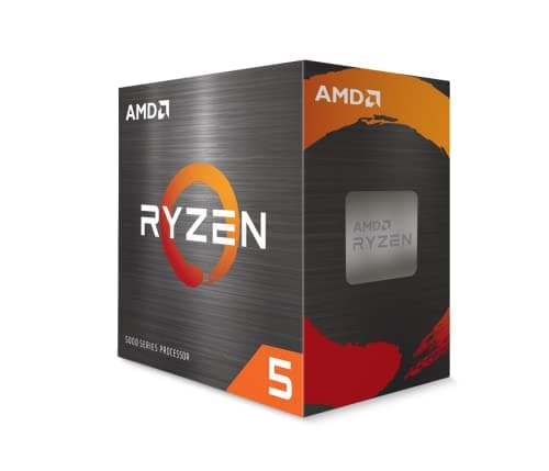 AMD Ryzen 5 5600 Review: Best Budget Gaming CPU in 2026?