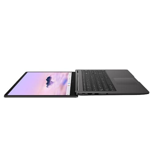 ASUS Chromebook Plus 15 CX1505 Review UK 2026