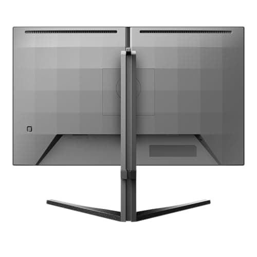 Philips Evnia 27M2N3800A Review: 27-Inch 4K 160Hz IPS Monitor