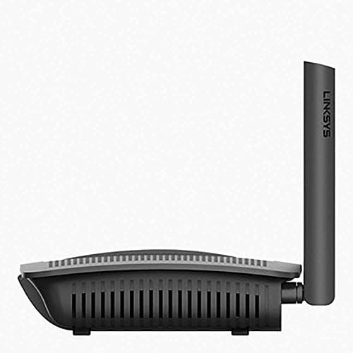 Linksys EA7200 MAX-STREAM AC1750 WiFi 5 Router Review UK (2026) - The Honest Verdict