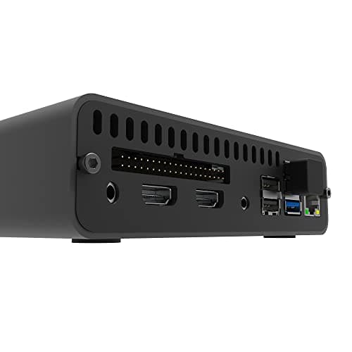 GeeekPi B08MDX6NXN Review UK (2026) - The Honest Verdict