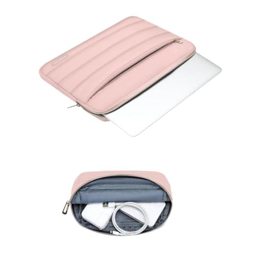 MOSISO 17-17.3 inch Laptop Case Review UK 2026