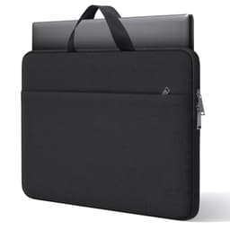 CaseDeer 18-19 inch Laptop Sleeve Gaming Computer Case Co...