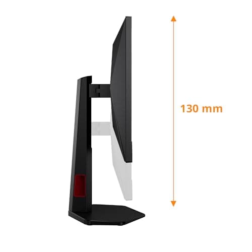 AOC 24G4ZR 23.8 inch FHD Gaming Review UK 2026