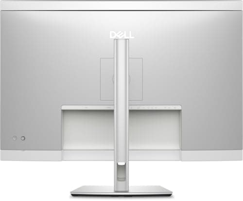 Dell UltraSharp U3225QE Review UK (2026) - 4K IPS, Ports & Honest Verdict