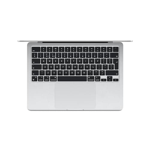 Apple MacBook Air M3 13-inch Review UK 2026