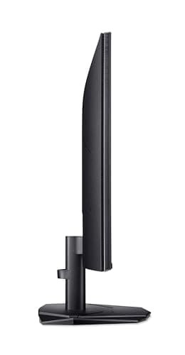 Acer Nitro KG242Y Gaming Monitor Review UK 2026