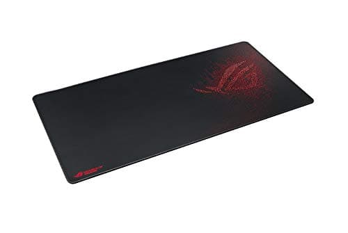 Asus ROG Sheath Tapis de Souris Extra-Large Review UK (2026)