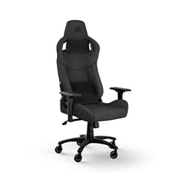 Corsair T3 Rush Fabric Gaming Chair (2023)