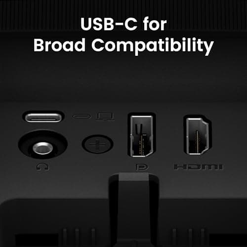 BenQ GW2790CE Review UK (2026) - Specs, 144Hz IPS, USB-C & Honest Verdict