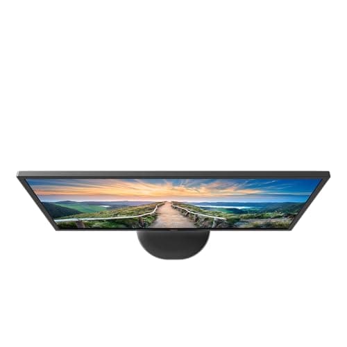 AOC Q32V4 32 inch QHD Monitor Review UK (2026) - 75Hz IPS, 1440p, Specs & Honest Verdict
