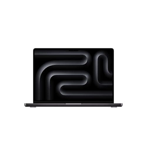 MacBook Pro M5 14-Inch Review UK: Fast, Capable, Worth It?