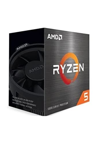 AMD Ryzen 5 5600X Review: Best Budget Gaming CPU for AM4?