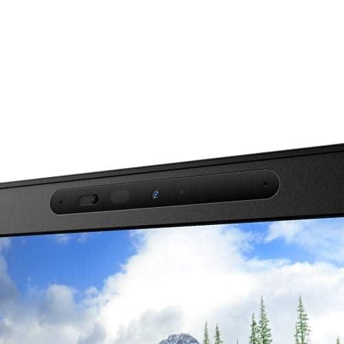 Dell Latitude 5400 Renewed Review: Solid Budget Business Laptop?