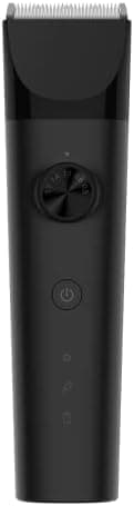 Xiaomi Hair Clipper EU 38947