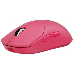 Rapoo VT2 MAX Wireless Gaming Mouse