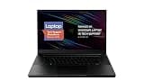 Razer Blade 15 Base Gaming Laptop 2020: Intel Core i7-10750H 6 Core, NVIDIA GeForce RTX 2070 Max-Q, 15.6" FHD 1080p 144Hz, 16GB RAM, 512GB S
