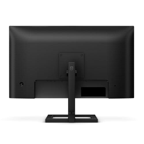 Philips 27E1N1300AM Monitor Review UK 2026