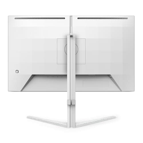 Philips Evnia 27M2N3201A Review UK (2026) - 180Hz IPS Gaming Monitor Verdict