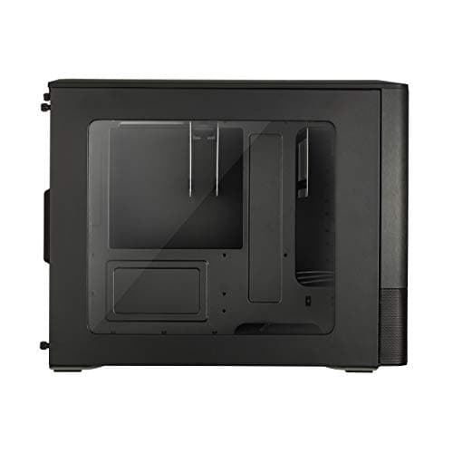 Fractal Design Node 804 Review UK (2026) - The Honest Verdict