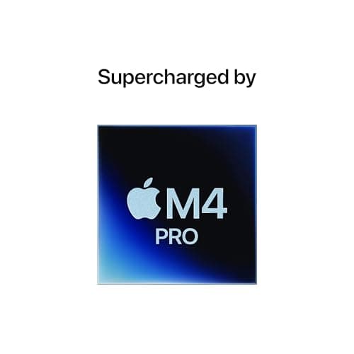 Mac mini M4 Pro Desktop Review UK 2026
