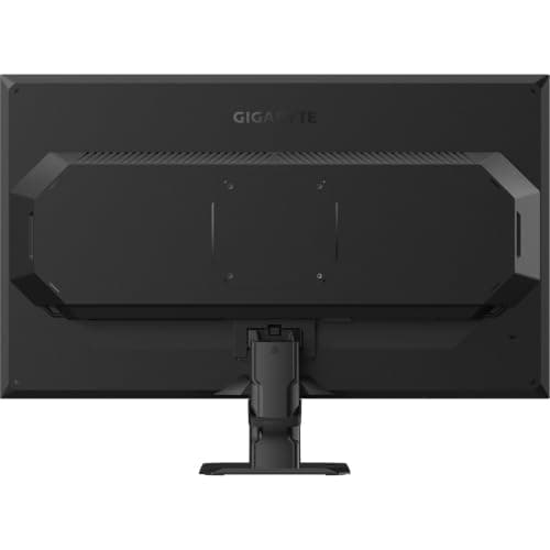Gigabyte GS27F2 Review UK (2026) - 240Hz Budget Gaming Monitor Verdict