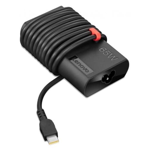 Lenovo ThinkPad 65W Slim AC USB-C