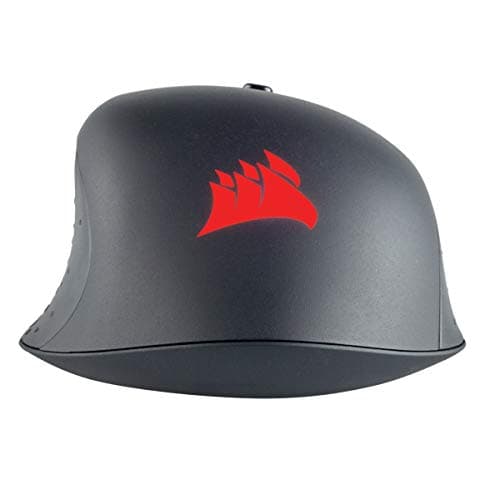 Corsair Harpoon RGB PRO Review UK 2026