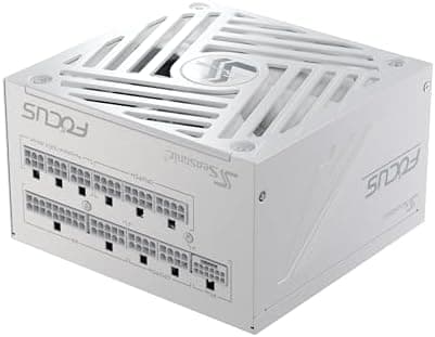 Power+ATX+Seasonic+Focus+GX+ATX+3+%282024%29+-+850W+%28White%29