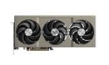 Sapphire technology Nitro+ AMD Radeon RX 9060 XT Gaming OC, 16GB Dual HDMI-DP