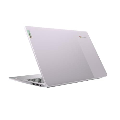 Lenovo IdeaPad 3 Chromebook Review: Big Screen Budget Pick