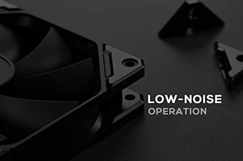 ID-COOLING FROSTFLOW X 240 Review: Honest 240mm AIO Assessment