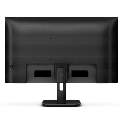 Philips 24E1N1100A Review UK (2026) - 24-inch FHD, 100Hz IPS Verdict