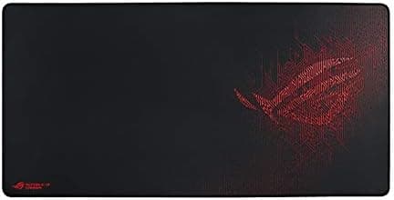 Asus - ROG Sheath Tapis de Souris extra-large