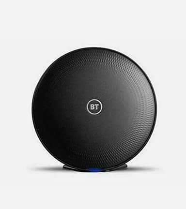BT Complete WI-FI Disc, ADD ON Disc, dual band