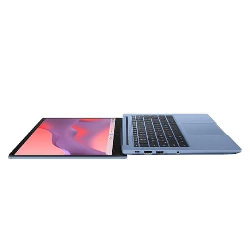 ASUS Chromebook 14 CX1405 Budget Laptop Review UK 2026