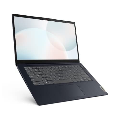 Lenovo Chromebook IdeaPad 3 Review: Budget Chrome OS Done Right