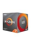 Processors