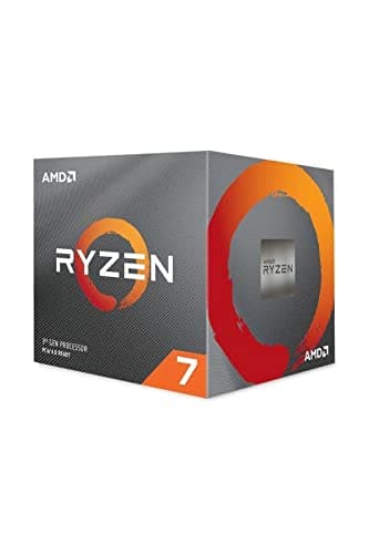 Processors