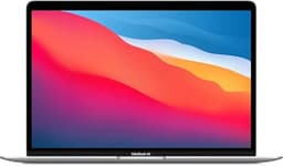 2020 Apple MacBook Air with Apple M1 Chip (13-inch